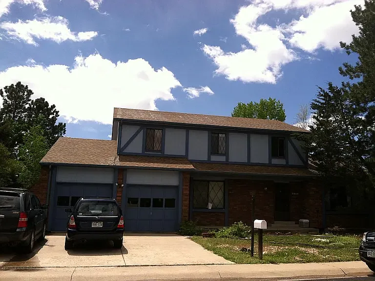 6 bed, 3.5 bath, 2816 sqft, $5,200 — Photo 1
