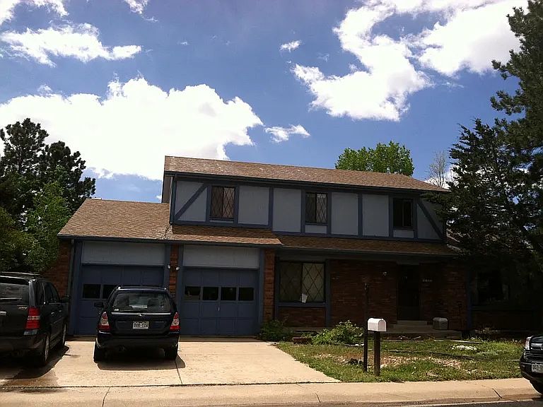 1st image of 5162 Holmes Pl
