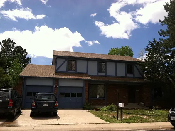 5162 Holmes Pl, Boulder, CO 80303