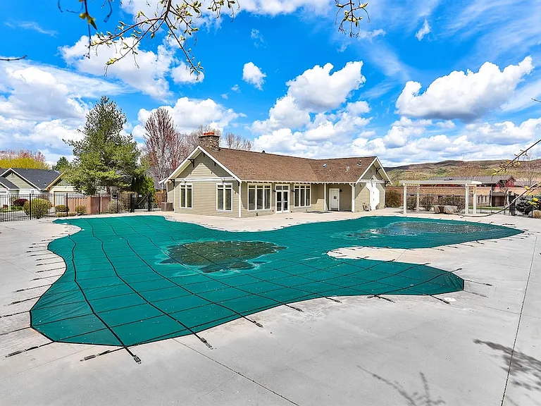 5722 W Hidden Springs Dr #ID1547124P — Photo 29