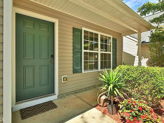 4th image of 125 Lossie Ln
