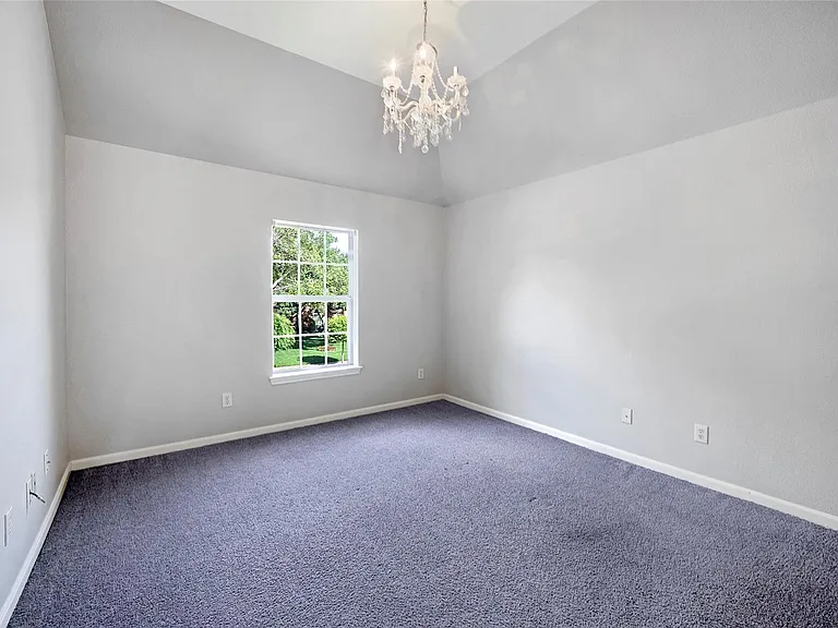 13707 Elm Shores Dr — Photo 17