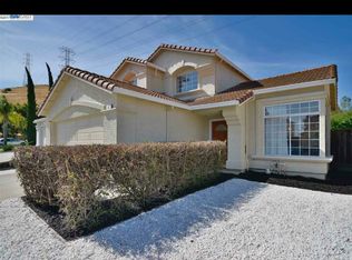 7 Burlwood Ct, Pittsburg, CA 94565
