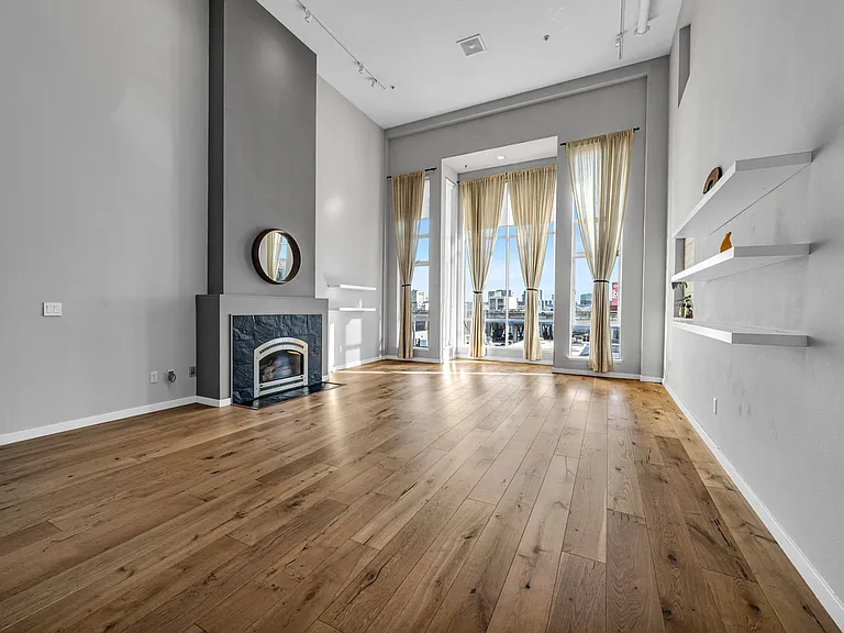 950 Harrison St #212 — Photo 34
