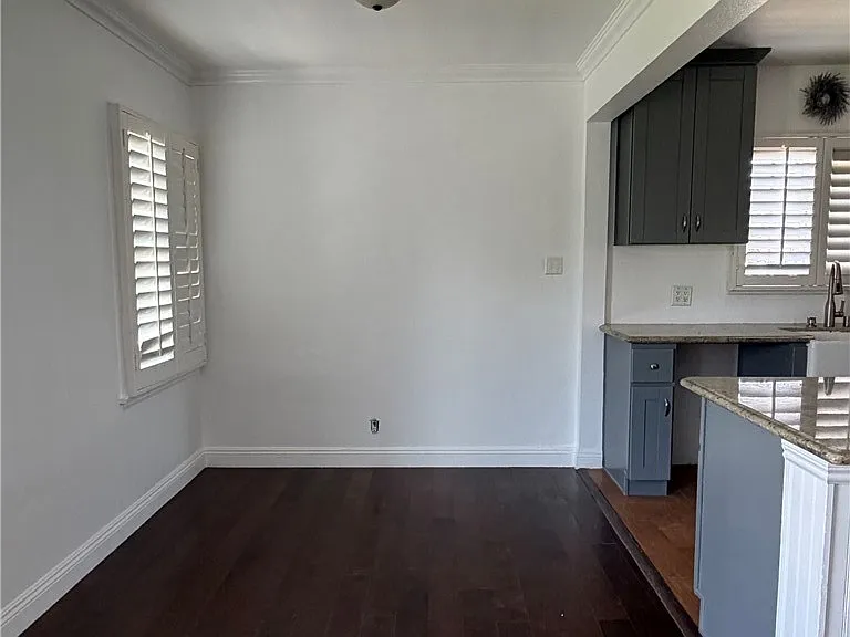 8602 Springer St — Photo 14