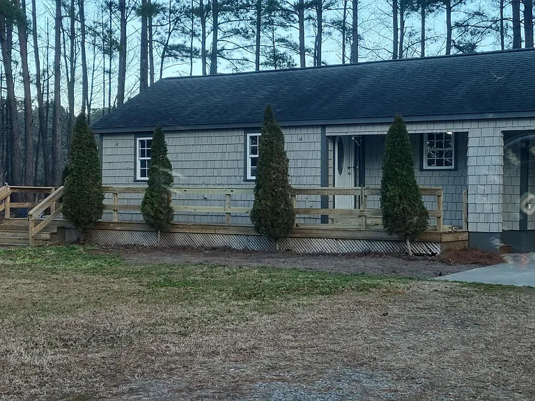 4670 US Highway 258 S — Photo 2