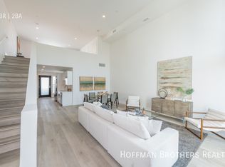 11700 Magnolia Blvd #306A, Valley Village, CA 91607