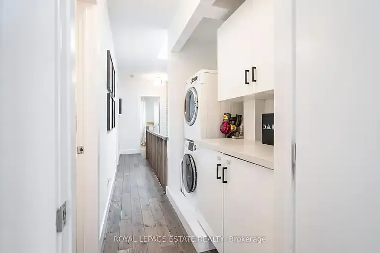 2 Rushbrooke Ave #1A — Photo 7