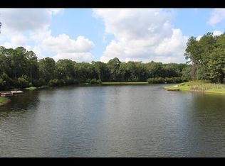 65 Waterfowl Rd, Bluffton, SC 29910