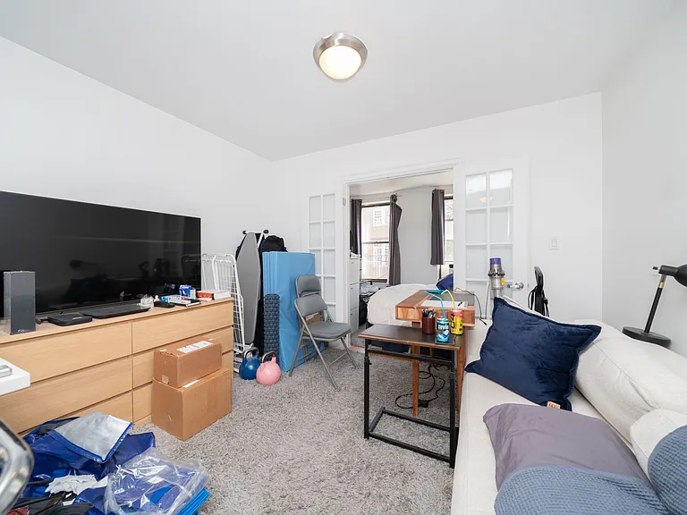 310 E 83rd St #5C — Photo 8