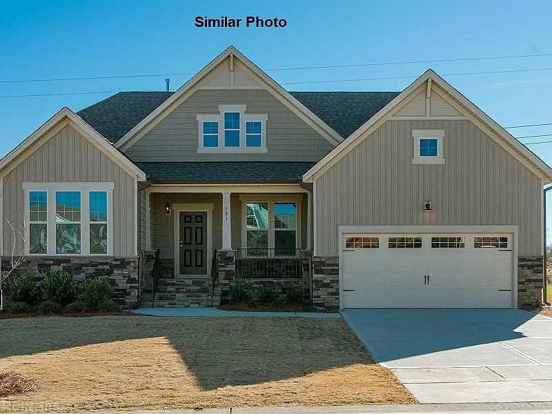 1st image of 533 Carter Ct