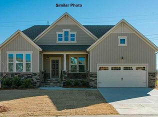 533 Carter Ct, Newport News, VA 23603