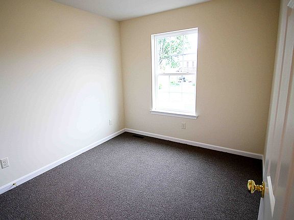 Bedroom 2_05182016