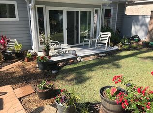 1021 Wild Dunes Cir, Wilmington, NC 28411