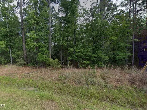 W Neshoba St, Bay Saint Louis, MS 39520