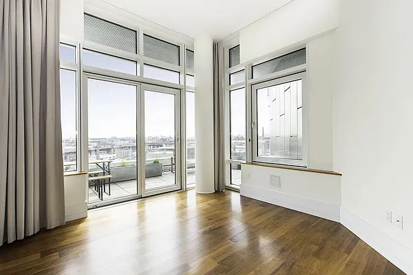 Rented by Corcoran | media 7