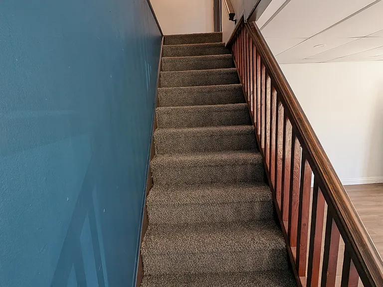 210 Coal St — Photo 9