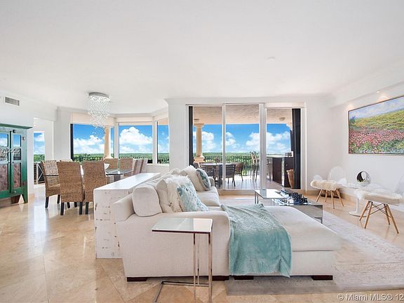 3rd image of 13627 Deering Bay Dr APT 502