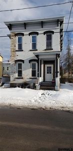 18-20 Vrooman Ave, Amsterdam, NY, 12010