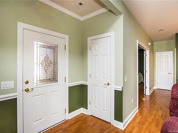 2nd image of 2220 N Castle Ct #16A