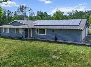 13354 Kings Way, Redding, CA 96003