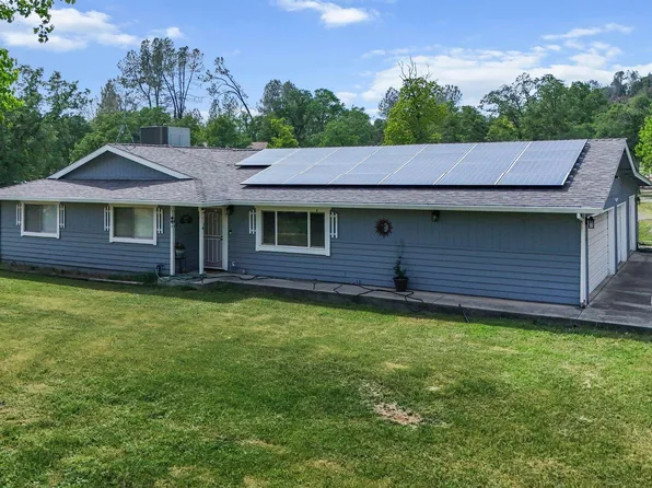 13354 Kings Way, Redding, CA 96003