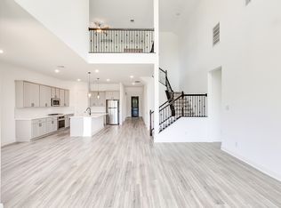 1900 Mariann Dr, Leander, TX 78641