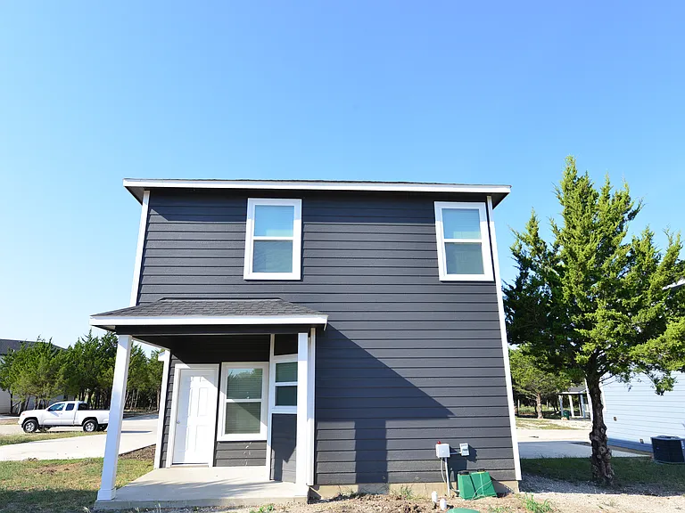 2361 Murphy Ct — Photo 22