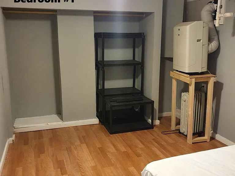 3514 New Hampshire Ave NW #BASEMENT — Photo 8