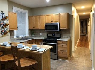 57 Elberon Pl #2, Albany, NY 12203