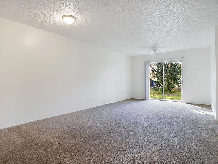 3566 Aristotle Ave — Photo 3