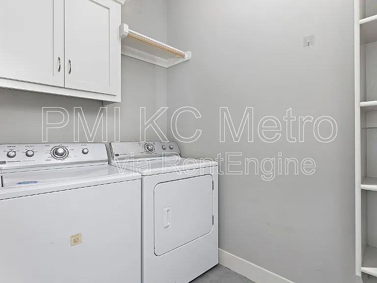 15708 Canterbury St — Photo 55