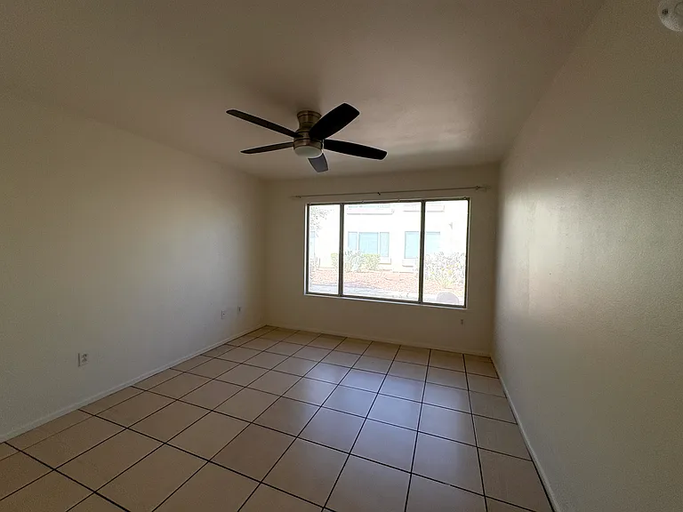 5710 E Tropicana Ave #1218 — Photo 19