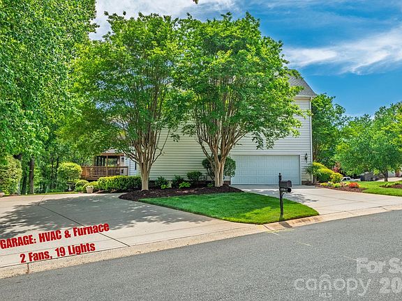 2nd image of 15936 Northstone Dr