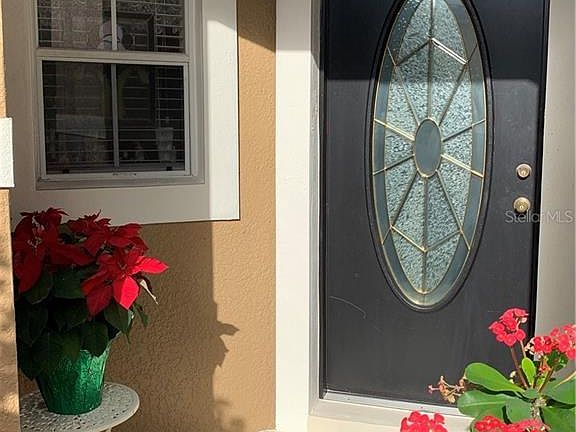 4th image of 416 Harbor Winds Ct