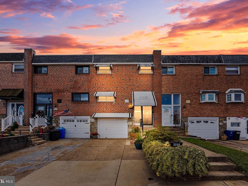 1st image of 3566 Gloucester Ln