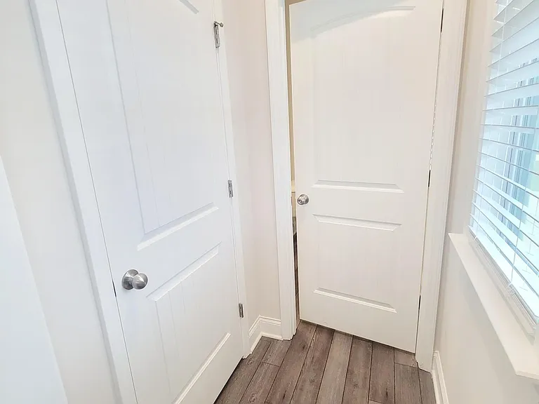 121 Scoville Rd — Photo 10