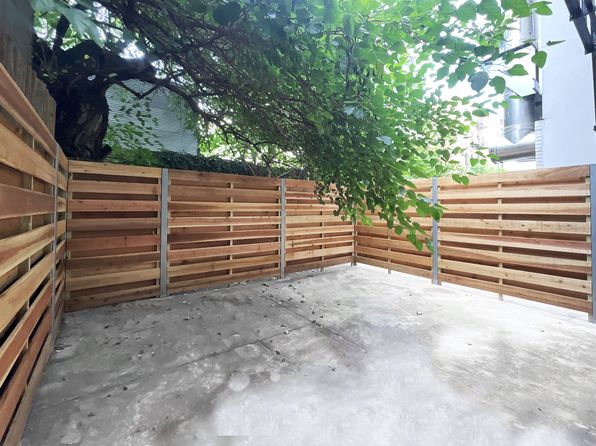 185 South St #2