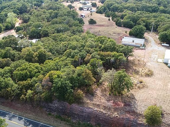 5th image of 10633 N Luther Rd Lot 5
