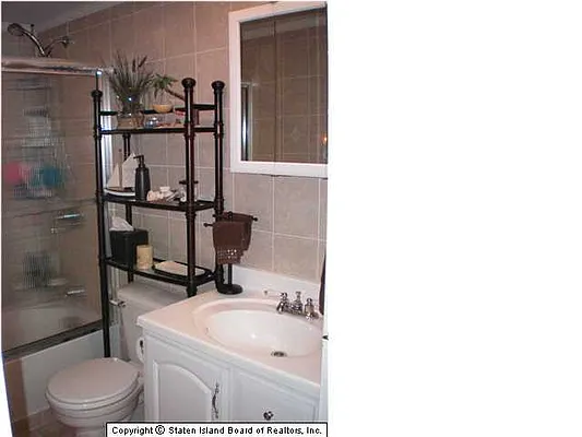 Sold by Calabrese Real Estate | media 17