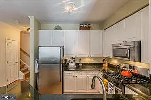 2700 Bellforest Ct #103 — Photo 7