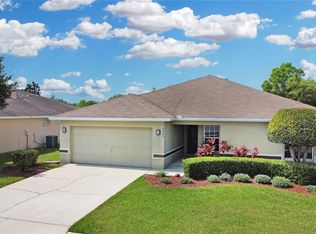 9266 Winchester Estates Blvd, Lakeland, FL 33810