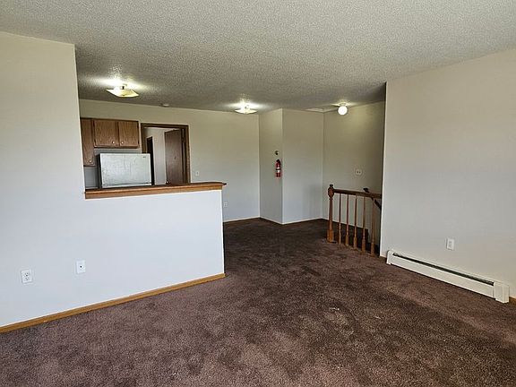 5th image of 2100 Westdale Dr SW #4024-3