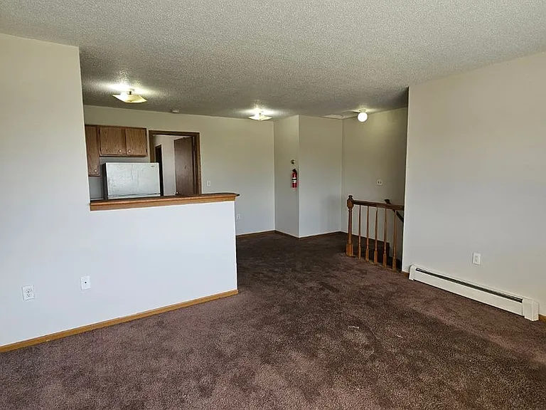 Cedar Rapids 444-Unit (Southview) — Photo 6