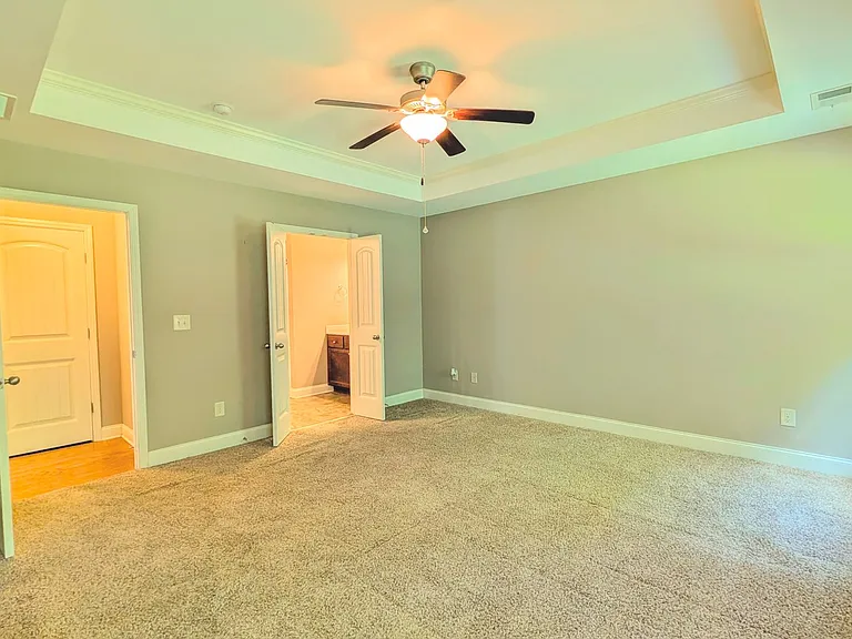 4780 Lost Creek Dr — Photo 14