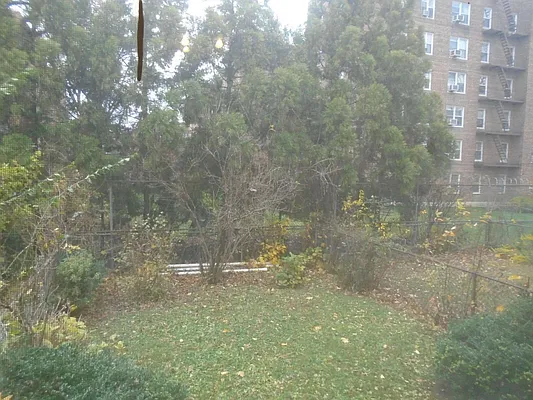 Rented by 18 REALTY | media 21