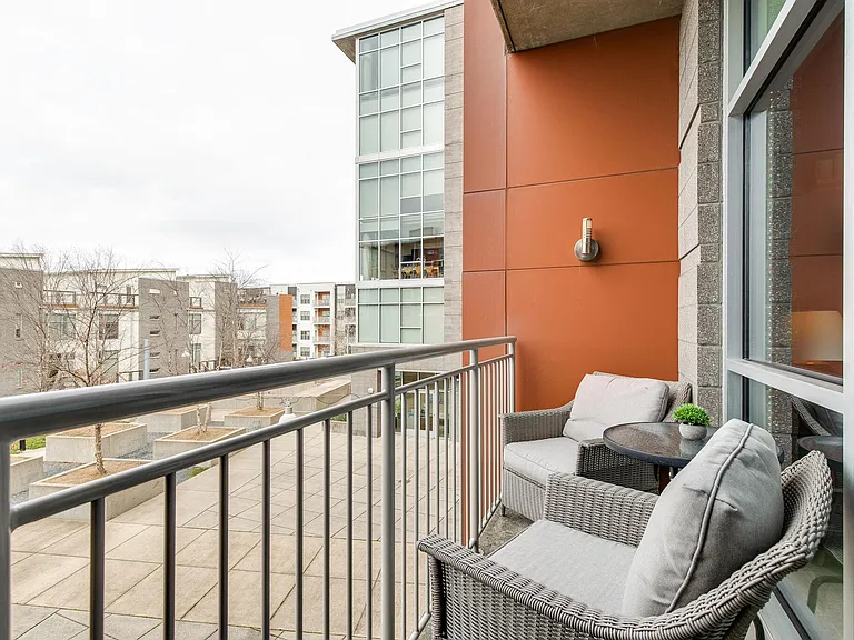 2115 Yeaman Pl #217 — Photo 15