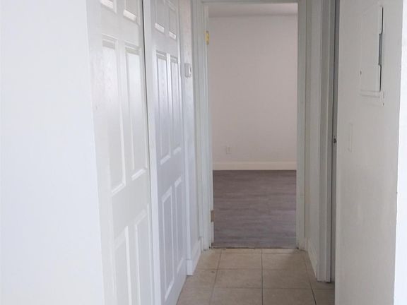 4th image of 4356 Vornsand Dr #4