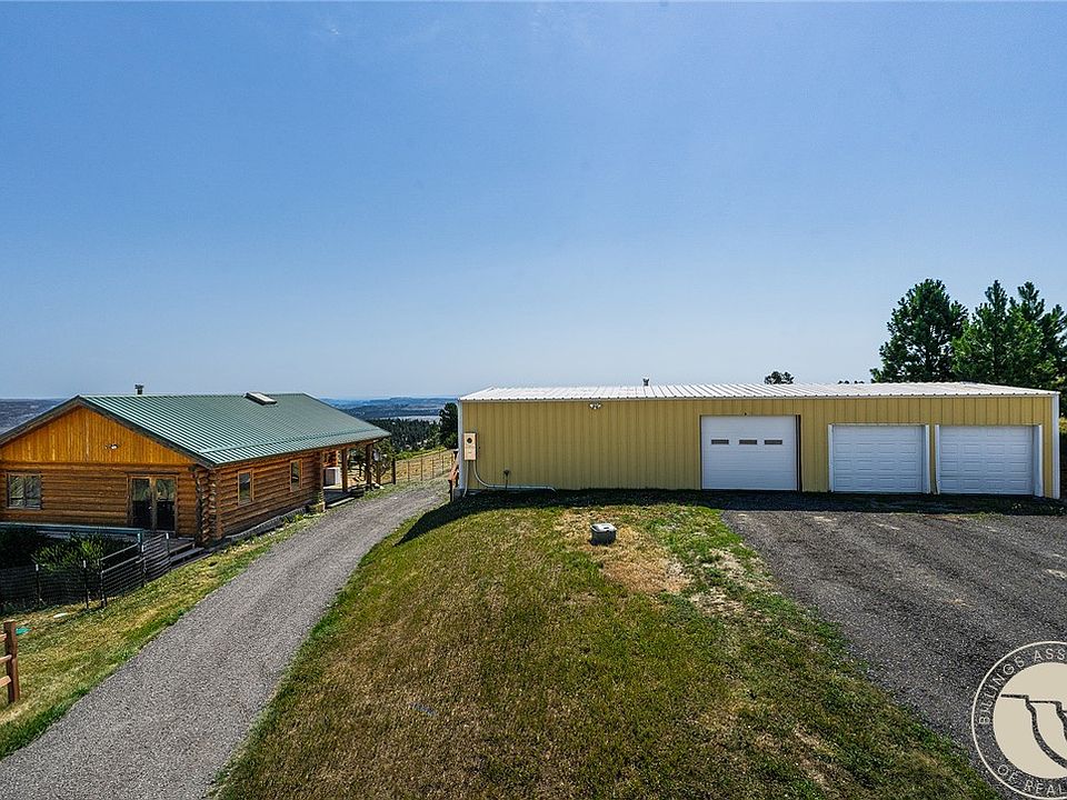 1st image of 411 Shane Ridge Rd