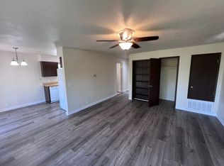 80 Mina Ave #C, Red Bluff, CA 96080